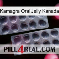 Kamagra Oral Jelly Canada 31